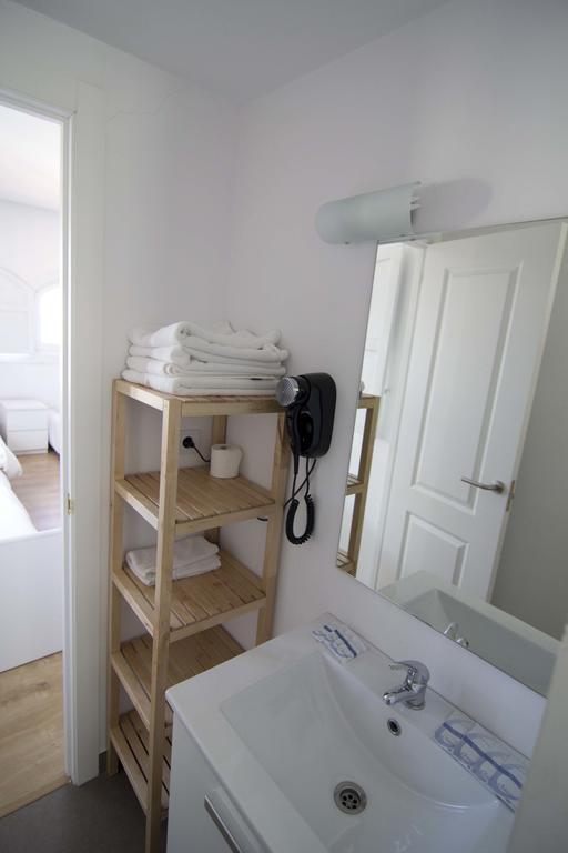 Torreon Sol Apartment Madrid